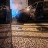 dia 22 de Agosto de 2025 2.31